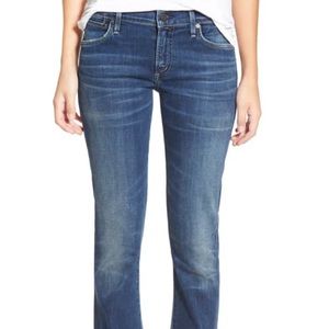 Citizens of Humanity Kelly #001